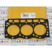 GASKET-CYLINDER HEAD BS-821270